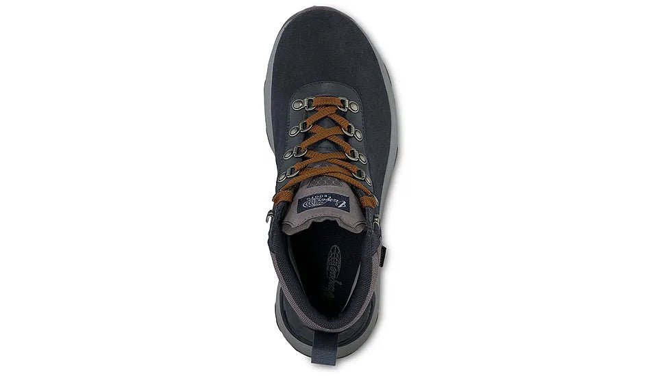 Vasque Men's Sunsetter Hiking Boots | Hiline Sport