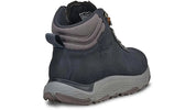 Vasque Men's Sunsetter Hiking Boots | Hiline Sport