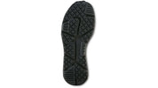 Vasque Men's Sunsetter Hiking Boots | Hiline Sport