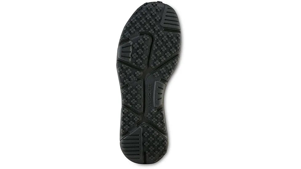 Vasque Men's Sunsetter Hiking Boots | Hiline Sport