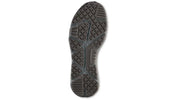 Vasque Men's Sunsetter Hiking Boots | Hiline Sport