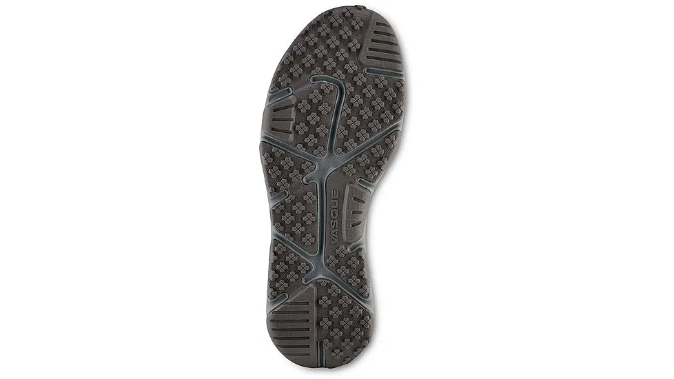 Vasque Men's Sunsetter Hiking Boots | Hiline Sport