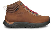 Vasque Men's Sunsetter Hiking Boots | Hiline Sport