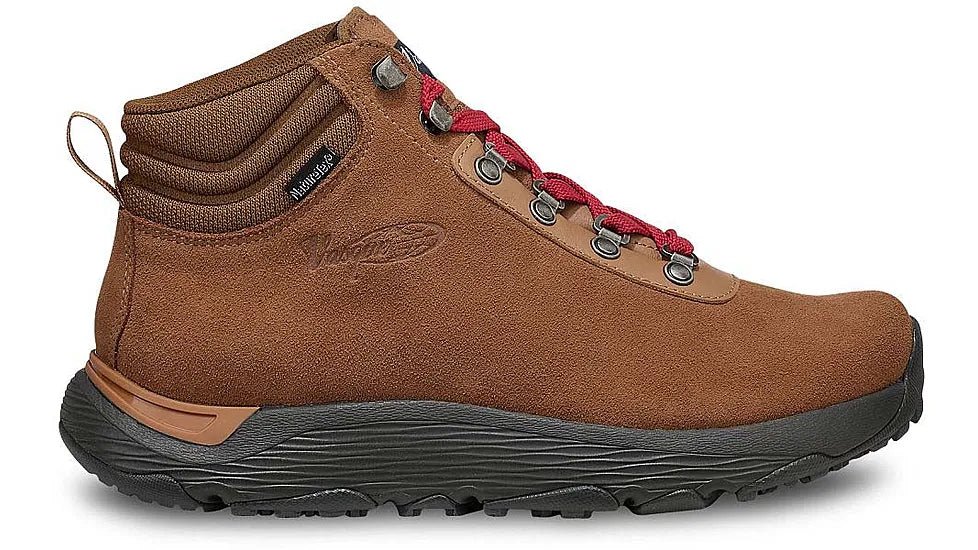 Vasque Men's Sunsetter Hiking Boots | Hiline Sport