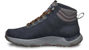 Vasque Men's Sunsetter Hiking Boots | Hiline Sport
