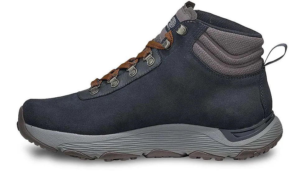 Vasque Men's Sunsetter Hiking Boots | Hiline Sport