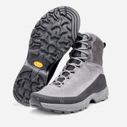 Vasque Men's Torre AT GTX Waterproof Hiking Boot | Hiline Sport