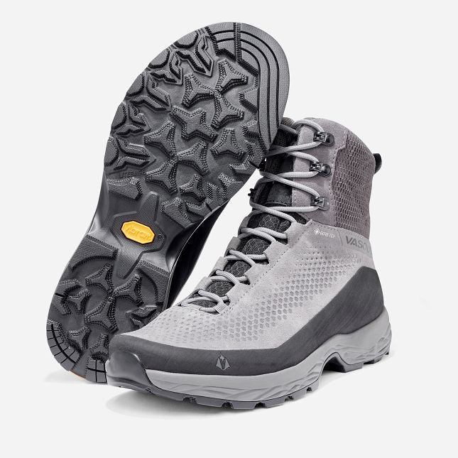 Vasque Men's Torre AT GTX Waterproof Hiking Boot | Hiline Sport