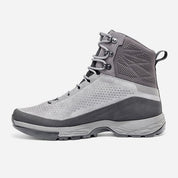 Vasque Men's Torre AT GTX Waterproof Hiking Boot | Hiline Sport