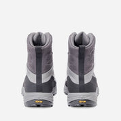 Vasque Men's Torre AT GTX Waterproof Hiking Boot | Hiline Sport