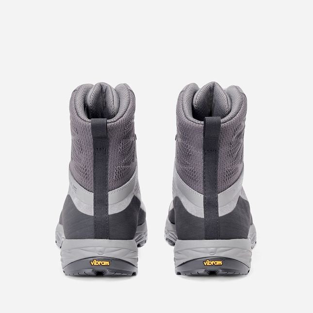 Vasque Men's Torre AT GTX Waterproof Hiking Boot | Hiline Sport