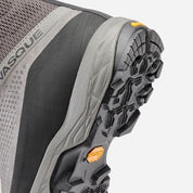 Vasque Men's Torre AT GTX Waterproof Hiking Boot | Hiline Sport