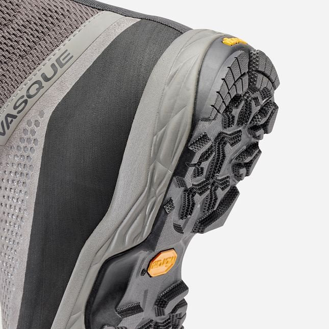 Vasque Men's Torre AT GTX Waterproof Hiking Boot | Hiline Sport