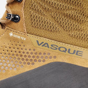 Vasque Men's Torre AT GTX Waterproof Hiking Boot | Hiline Sport