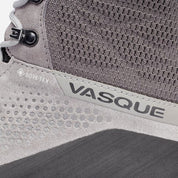 Vasque Men's Torre AT GTX Waterproof Hiking Boot | Hiline Sport