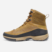 Vasque Men's Torre AT GTX Waterproof Hiking Boot | Hiline Sport