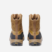 Vasque Men's Torre AT GTX Waterproof Hiking Boot | Hiline Sport