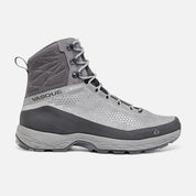 Vasque Men's Torre AT GTX Waterproof Hiking Boot | Hiline Sport