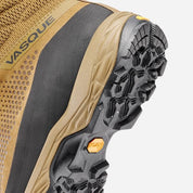 Vasque Men's Torre AT GTX Waterproof Hiking Boot | Hiline Sport