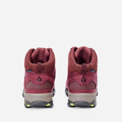 Vasque Women's Talus AT Ultradry™ Waterproof Hiking Boot | Hiline Sport
