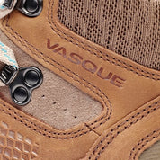 Vasque Women's Talus AT Ultradry™ Waterproof Hiking Boot | Hiline Sport