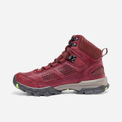 Vasque Women's Talus AT Ultradry™ Waterproof Hiking Boot | Hiline Sport