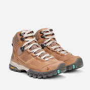 Vasque Women's Talus AT Ultradry™ Waterproof Hiking Boot | Hiline Sport