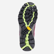 Vasque Women's Talus AT Ultradry™ Waterproof Hiking Boot | Hiline Sport