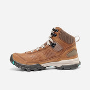 Vasque Women's Talus AT Ultradry™ Waterproof Hiking Boot | Hiline Sport