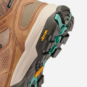 Vasque Women's Talus AT Ultradry™ Waterproof Hiking Boot | Hiline Sport