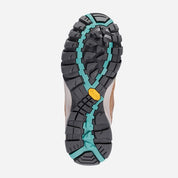 Vasque Women's Talus AT Ultradry™ Waterproof Hiking Boot | Hiline Sport