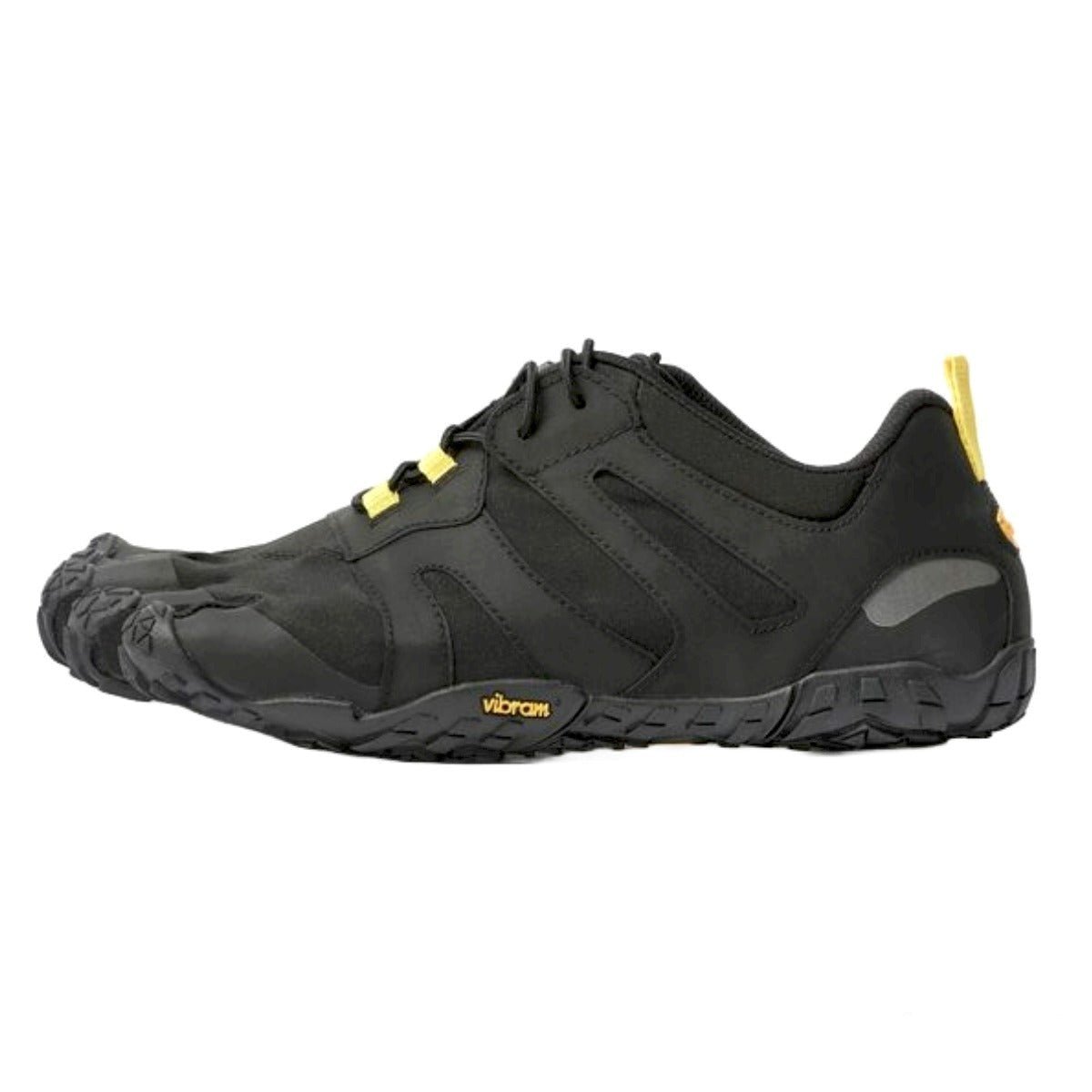 Vibram Women's FiveFingers V - Trail 2.0 Shoes | Hiline Sport