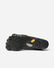 Vibram Women's FiveFingers V - Trail 2.0 Shoes | Hiline Sport