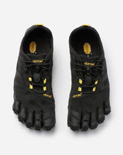 Vibram Women's FiveFingers V - Trail 2.0 Shoes | Hiline Sport