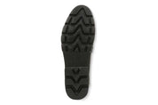 Vionic Women's Cheryl II Loafers | Hiline Sport