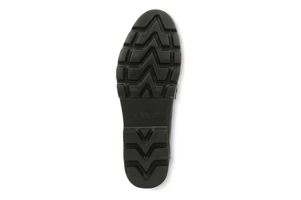 Vionic Women's Cheryl II Loafers | Hiline Sport