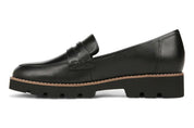 Vionic Women's Cheryl II Loafers | Hiline Sport
