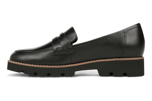 Vionic Women's Cheryl II Loafers | Hiline Sport