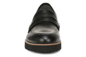 Vionic Women's Cheryl II Loafers | Hiline Sport