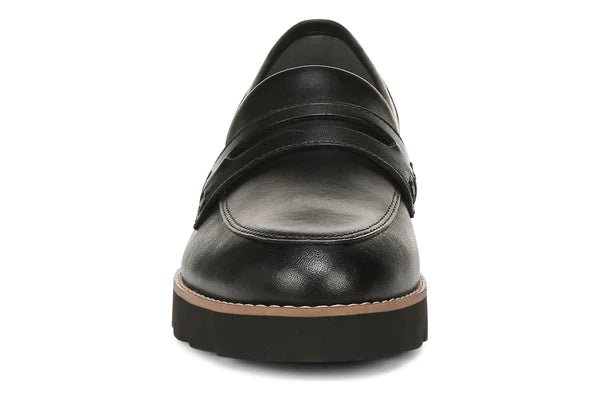 Vionic Women's Cheryl II Loafers | Hiline Sport