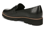 Vionic Women's Cheryl II Loafers | Hiline Sport