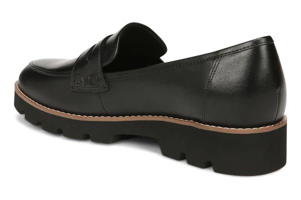 Vionic Women's Cheryl II Loafers | Hiline Sport