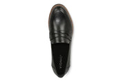 Vionic Women's Cheryl II Loafers | Hiline Sport