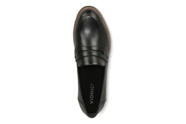 Vionic Women's Cheryl II Loafers | Hiline Sport