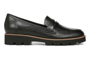 Vionic Women's Cheryl II Loafers | Hiline Sport