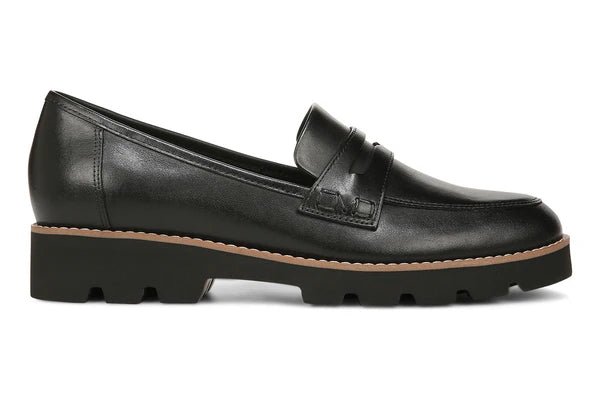 Vionic Women's Cheryl II Loafers | Hiline Sport