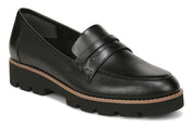 Vionic Women's Cheryl II Loafers | Hiline Sport