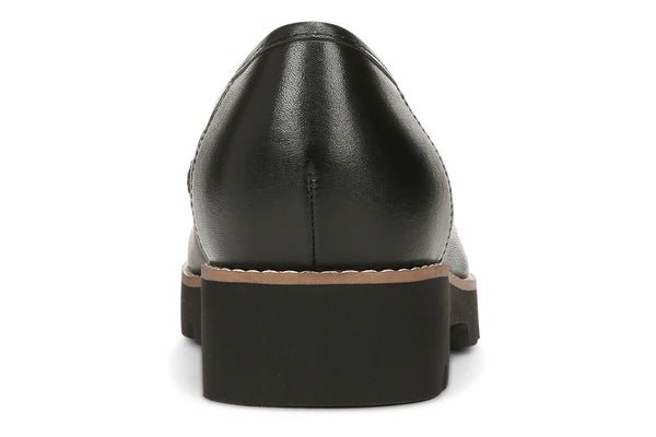 Vionic Women's Cheryl II Loafers | Hiline Sport