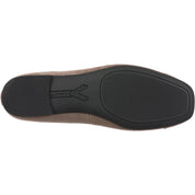 Vionic Women's Klara Skimmers Ballet Flat Shoes | Hiline Sport