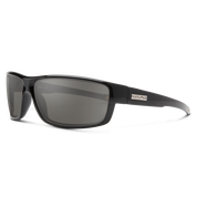 Suncloud Voucher Medium Fit Sunglasses